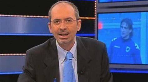 sulasok.cim|giornalista mediaset morto.